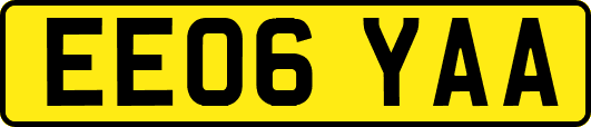 EE06YAA