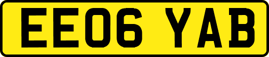 EE06YAB