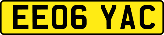 EE06YAC