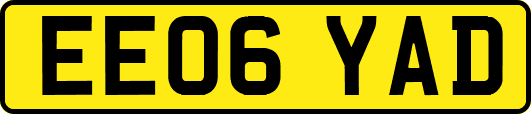 EE06YAD