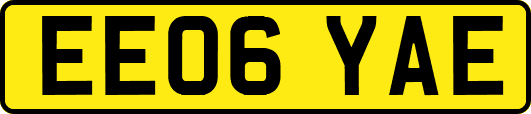 EE06YAE