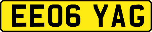 EE06YAG