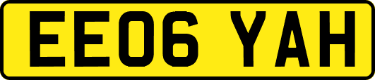 EE06YAH