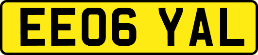 EE06YAL
