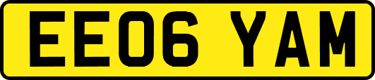 EE06YAM