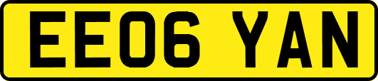EE06YAN