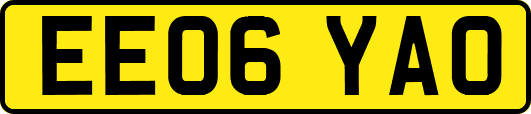 EE06YAO