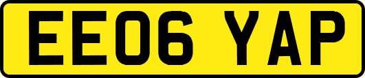 EE06YAP
