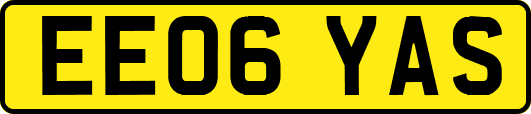 EE06YAS