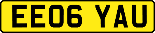 EE06YAU