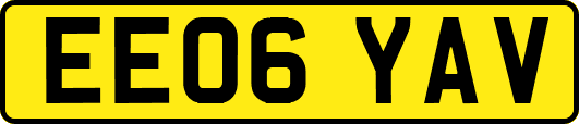 EE06YAV