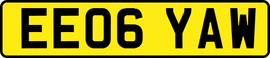 EE06YAW