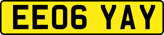 EE06YAY