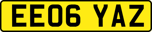EE06YAZ