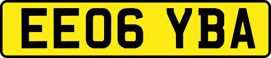 EE06YBA