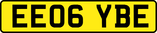 EE06YBE