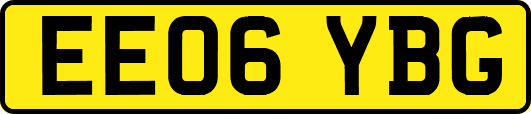EE06YBG
