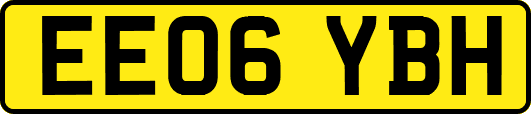 EE06YBH