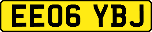 EE06YBJ