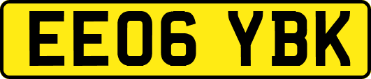 EE06YBK