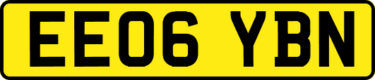 EE06YBN