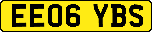 EE06YBS