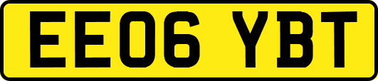 EE06YBT