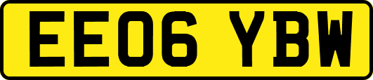 EE06YBW