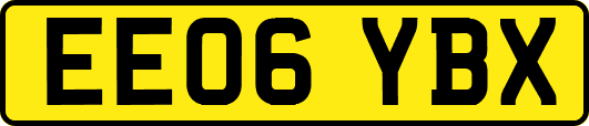EE06YBX