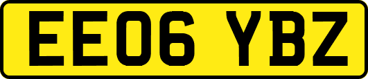 EE06YBZ