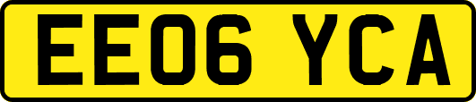 EE06YCA