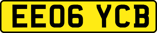 EE06YCB