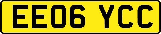 EE06YCC