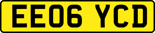 EE06YCD