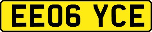 EE06YCE