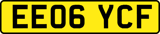 EE06YCF