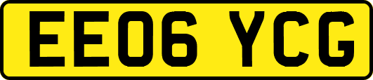 EE06YCG