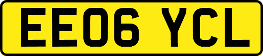 EE06YCL