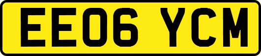 EE06YCM
