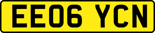 EE06YCN