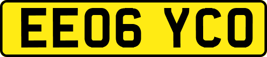 EE06YCO