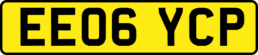 EE06YCP