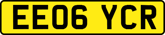 EE06YCR