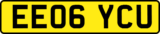 EE06YCU