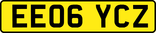 EE06YCZ