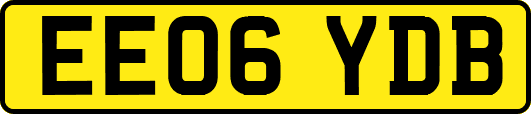 EE06YDB