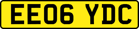 EE06YDC