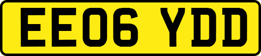 EE06YDD