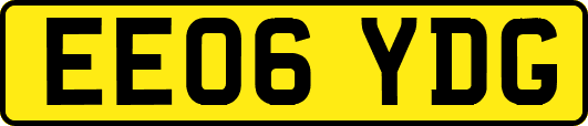 EE06YDG