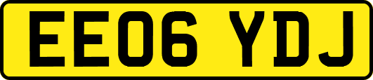EE06YDJ